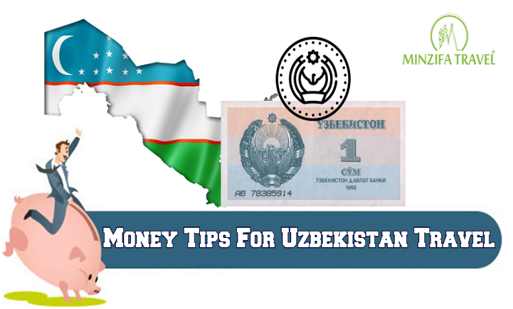 Tours to Uzbekistan. 100 Useful Tips To Find The Best Guide For Travelling