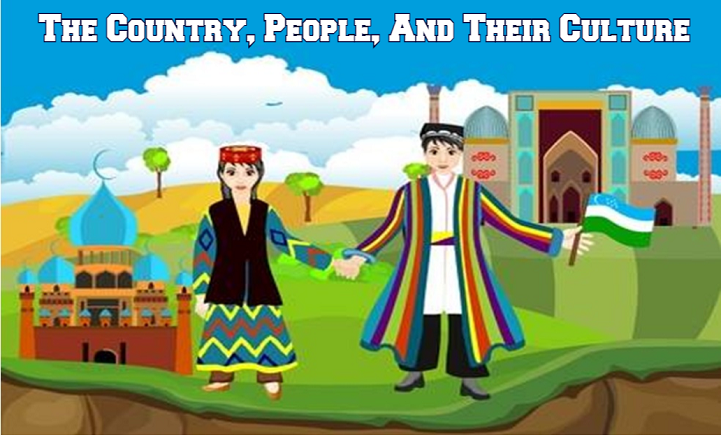 Tours to Uzbekistan. 100 Useful Tips To Find The Best Guide For Travelling
