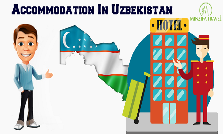 Tours to Uzbekistan. 100 Useful Tips To Find The Best Guide For Travelling