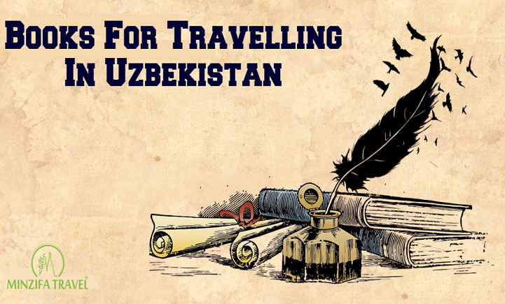 Tours to Uzbekistan. 100 Useful Tips To Find The Best Guide For Travelling