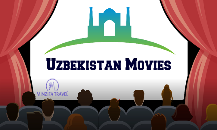 Tours to Uzbekistan. 100 Useful Tips To Find The Best Guide For Travelling