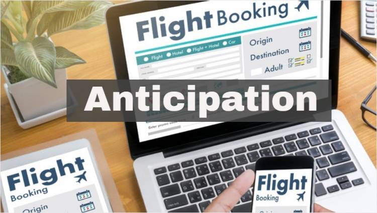Tips To Cope Flight Delays On Your Central Asia Tours