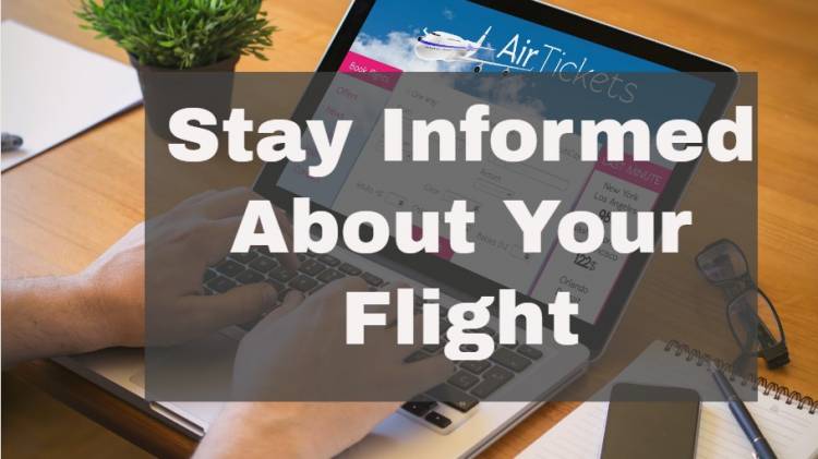 Tips To Cope Flight Delays On Your Central Asia Tours