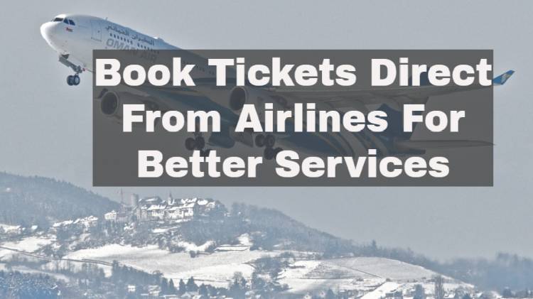 Tips To Cope Flight Delays On Your Central Asia Tours