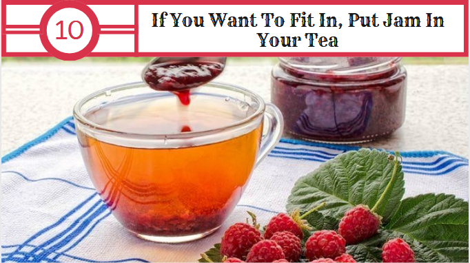 11 Things You Should