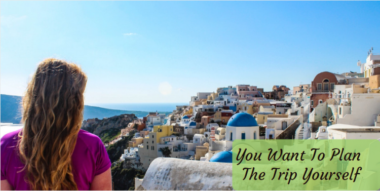 Tips For Travelling The Central Asia