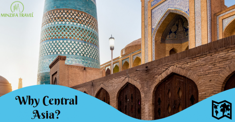 A Guide To Obtain Your Visas