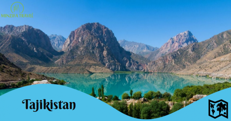 A Guide To Obtain Your Visas