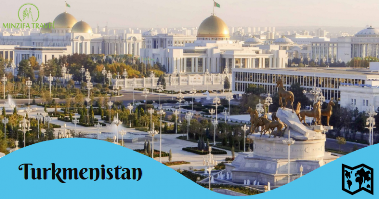 A Guide To Obtain Your Visas