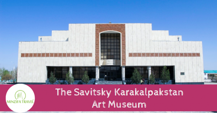 7 Attractive Things To Find Amid Uzbekistan Tours
