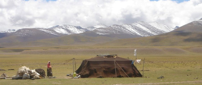 Best Time To Visit Central Asia Best Time To Visit Central Asia