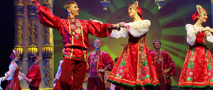 Tajikistan Cultural Tours Tajikistan Cultural Tours