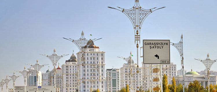 Things To Do In Ashgabat Things To Do In Ashgabat