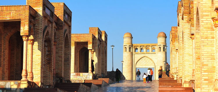 Things To Do In Tajikistan Things To Do In Tajikistan