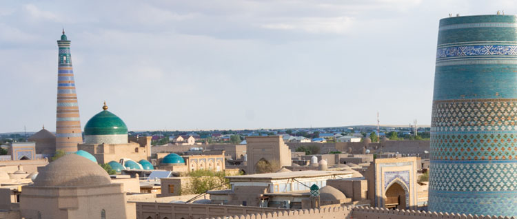 Things To Do In Tashkent Things To Do In Tashkent