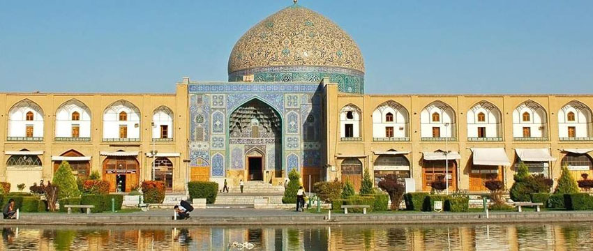 Turkmenistan Silk Road Tours Turkmenistan Silk Road Tours