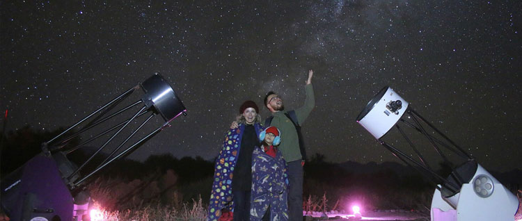 Uzbekistan Astronomical Tour Uzbekistan Astronomical Tour